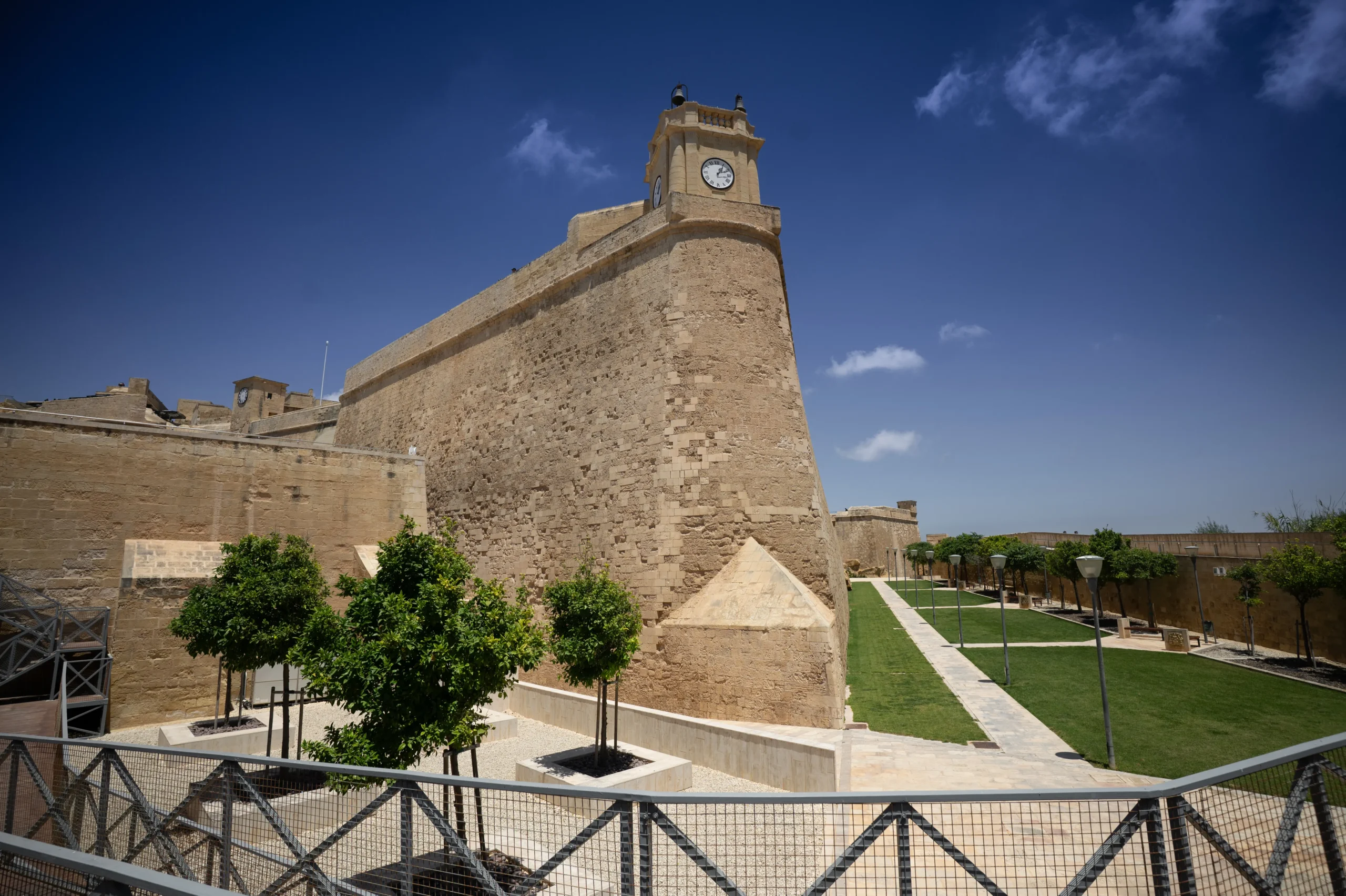 Citadella scaled